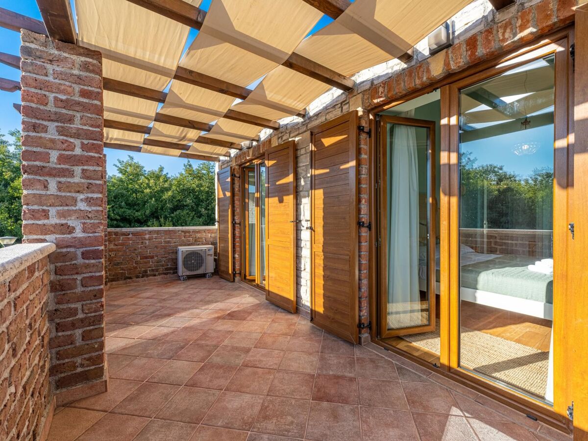 Villa Paradis 13 – Maison 8 personnes, piscine chauffée - Photo 34