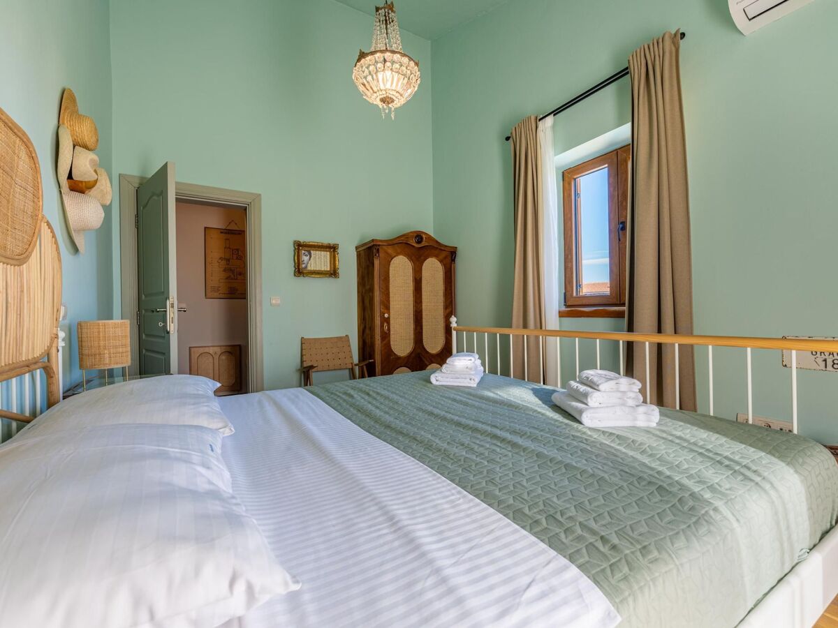 Villa Paradis 13 – Maison 8 personnes, piscine chauffée - Photo 37