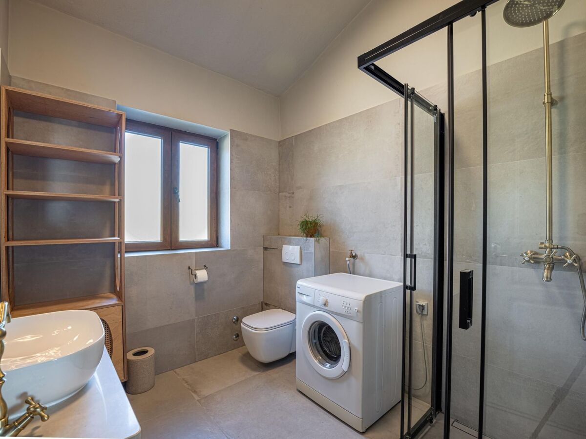 Villa Paradis 13 – Maison 8 personnes, piscine chauffée - Photo 40