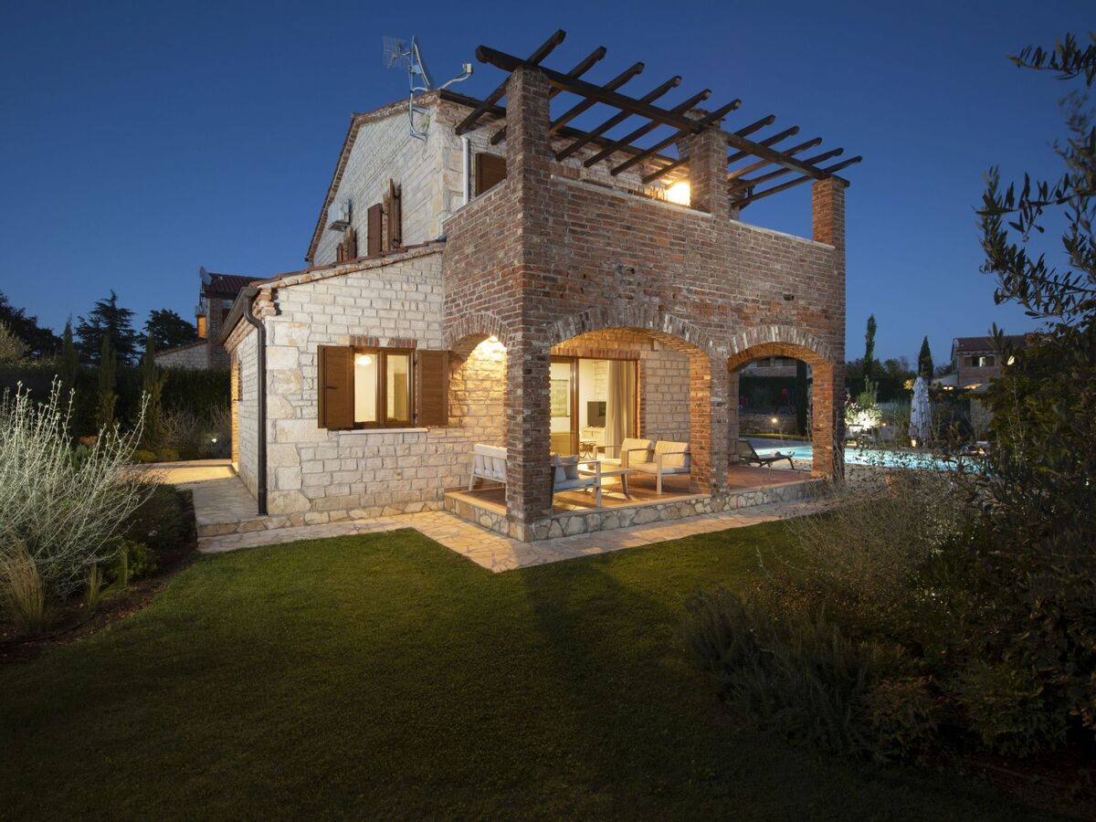 Villa Paradis 13 – Maison 8 personnes, piscine chauffée - Photo 46