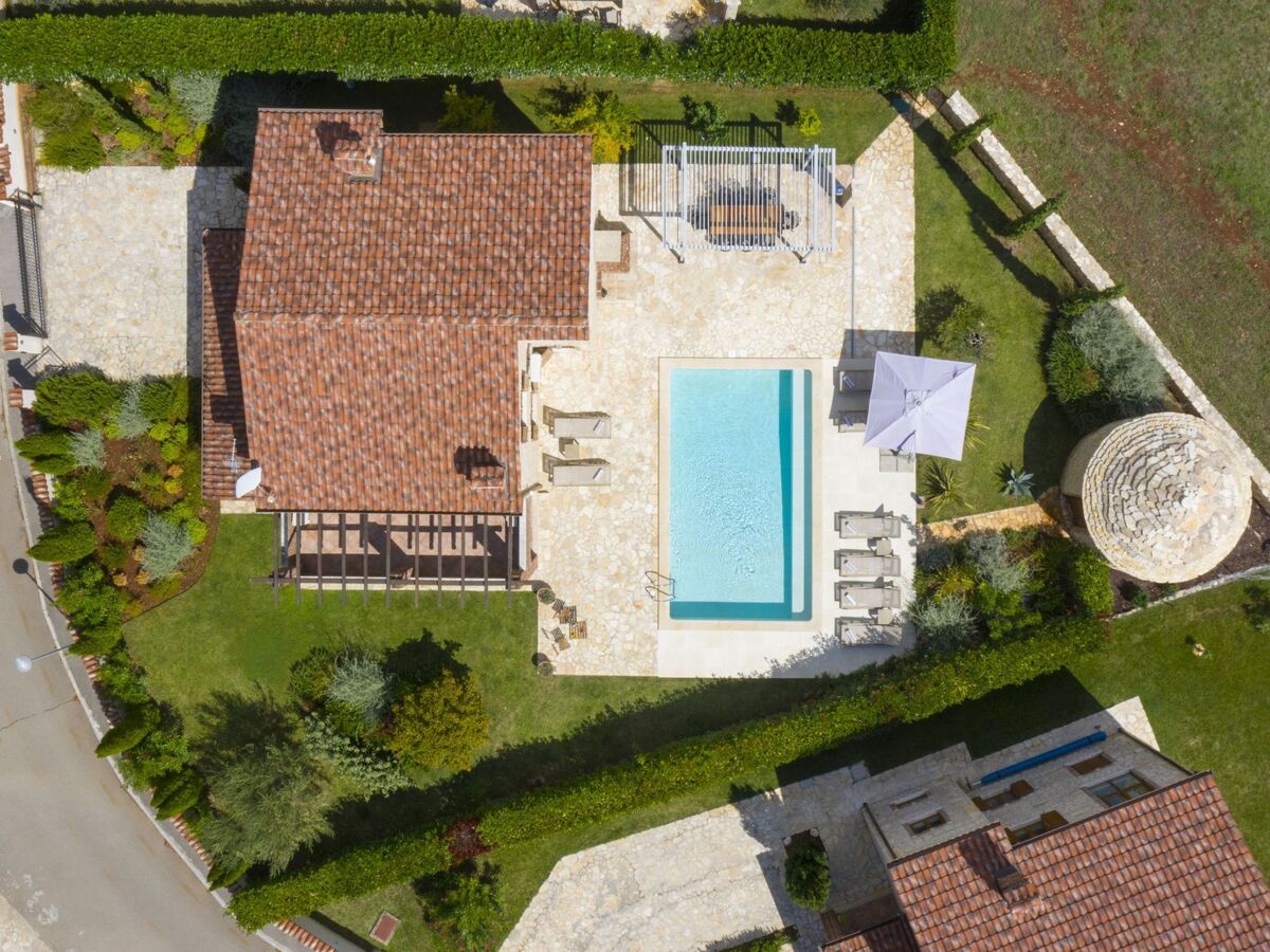 Villa Paradis 13 – Maison 8 personnes, piscine chauffée - Photo 48