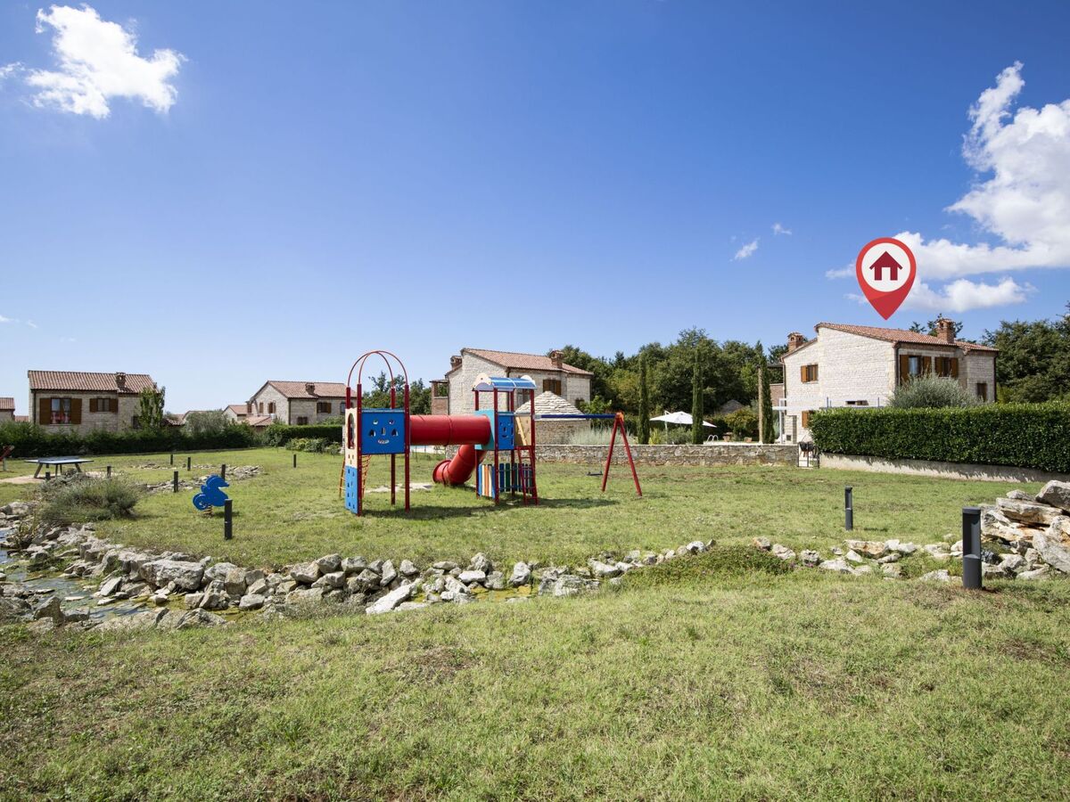 Villa Paradis 13 – Maison 8 personnes, piscine chauffée - Photo 49