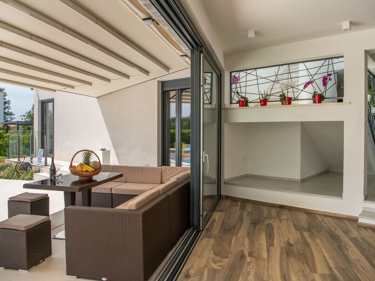 Villa EmMa – Maison 5 chambres avec piscine chauffée - Photo 15