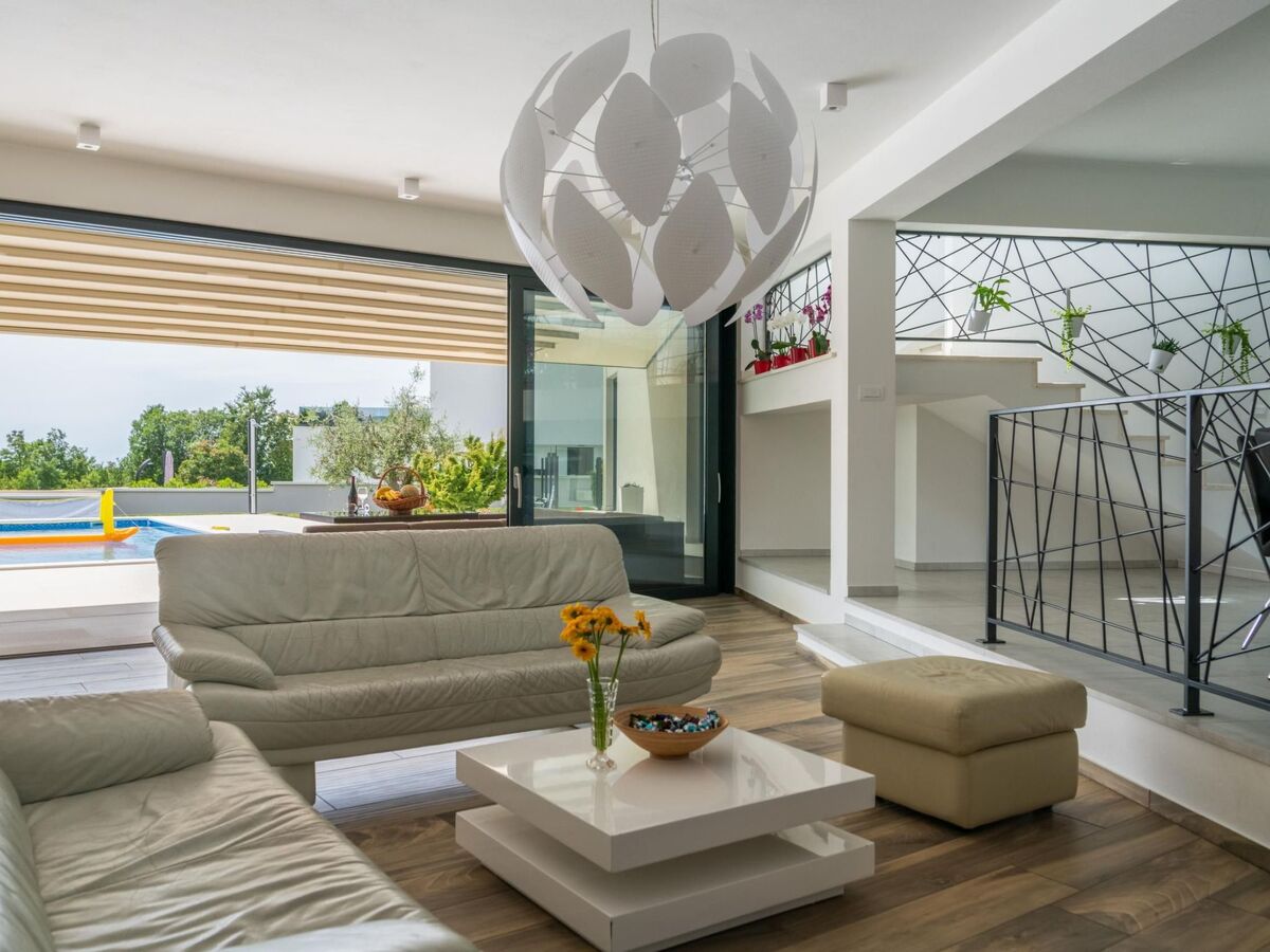Villa EmMa – Maison 5 chambres avec piscine chauffée - Photo 16
