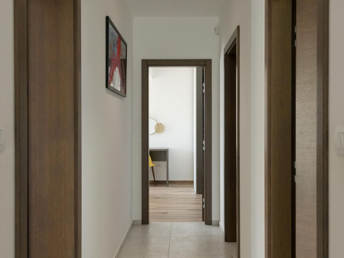 Villa EmMa – Maison 5 chambres avec piscine chauffée - Photo 21
