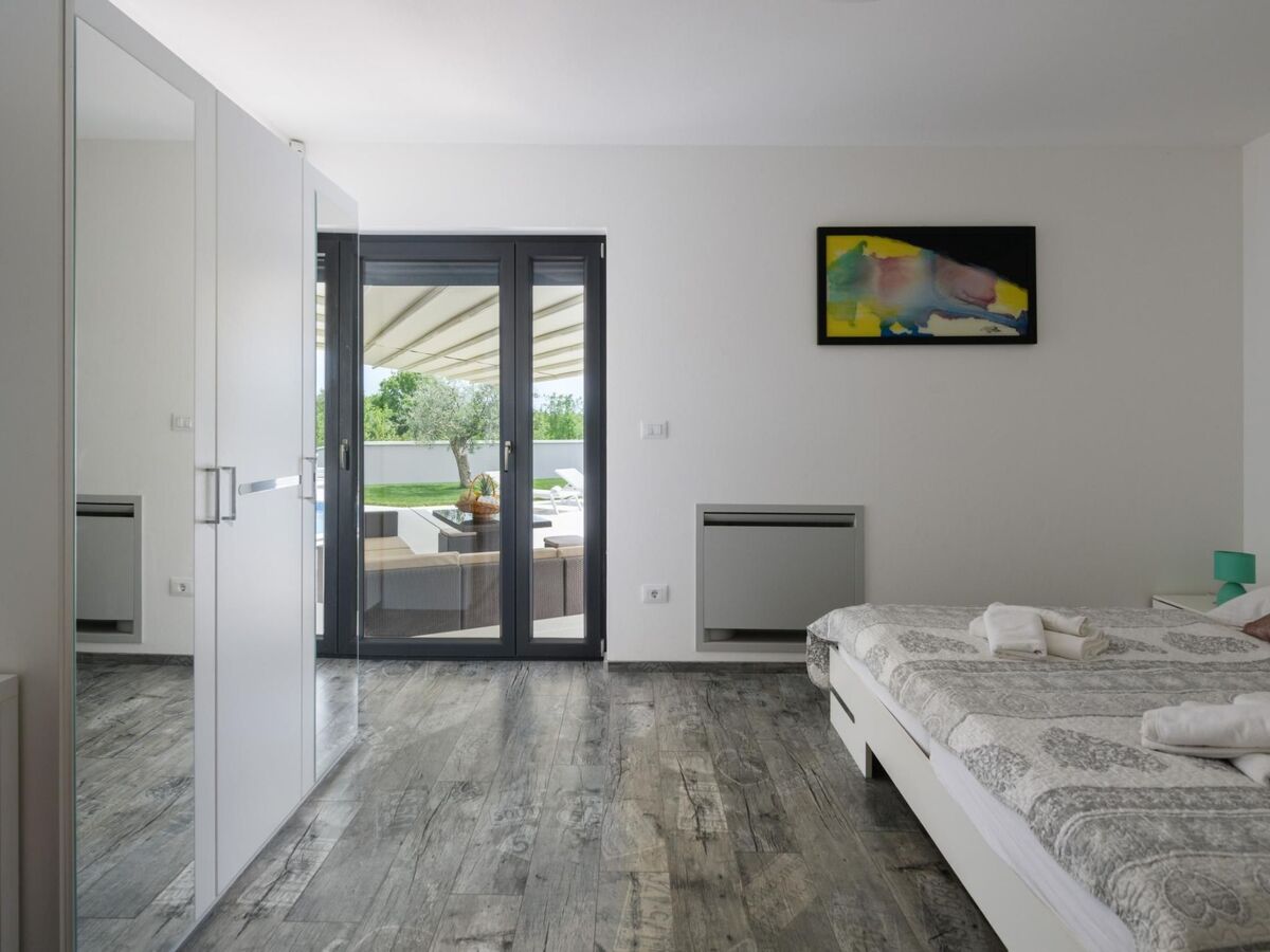 Villa EmMa – Maison 5 chambres avec piscine chauffée - Photo 22