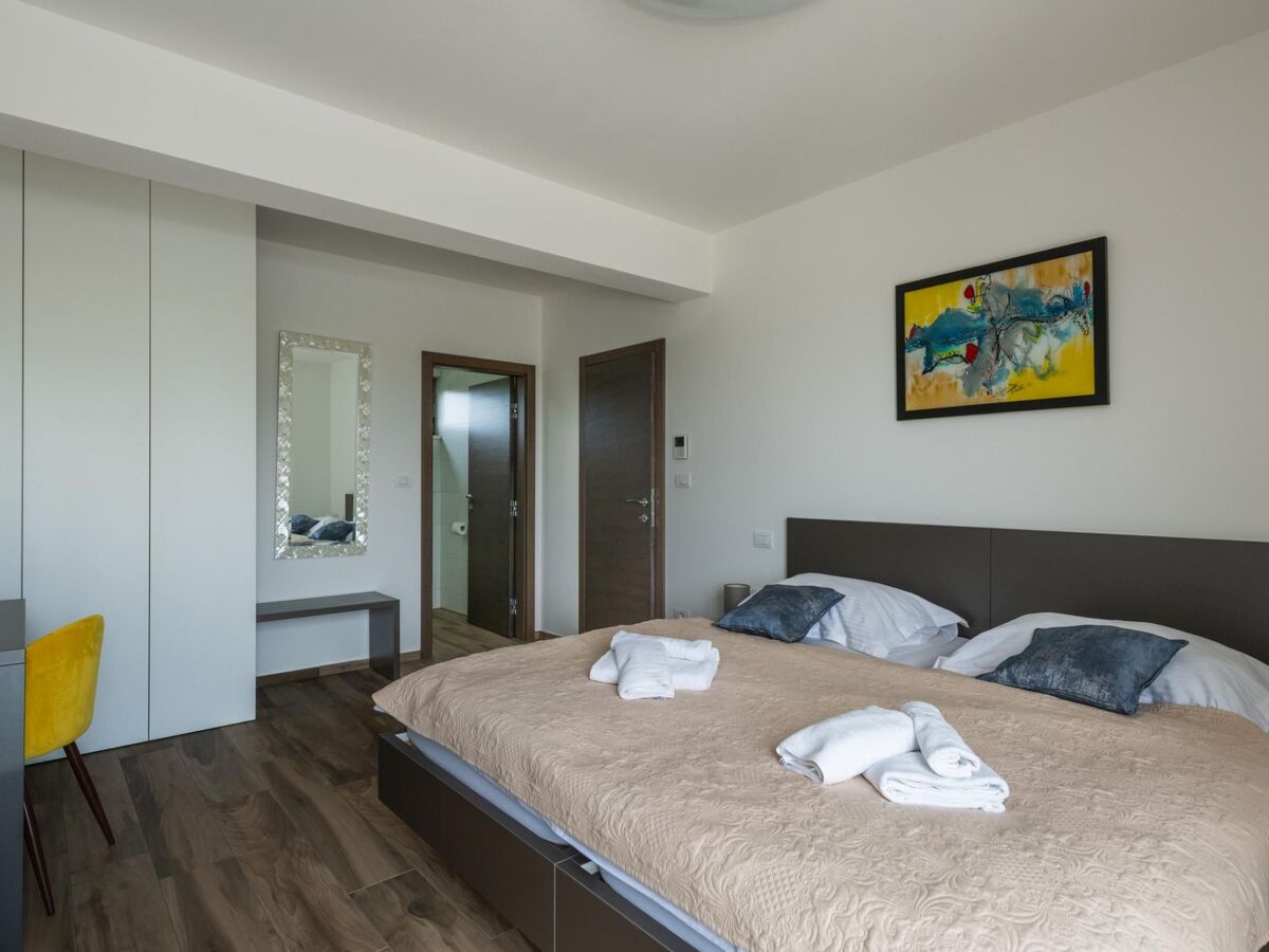 Villa EmMa – Maison 5 chambres avec piscine chauffée - Photo 25