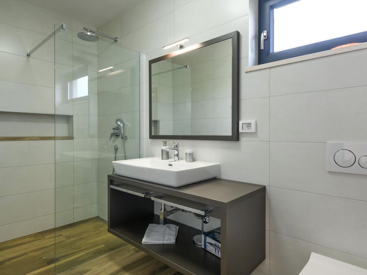 Villa EmMa – Maison 5 chambres avec piscine chauffée - Photo 27