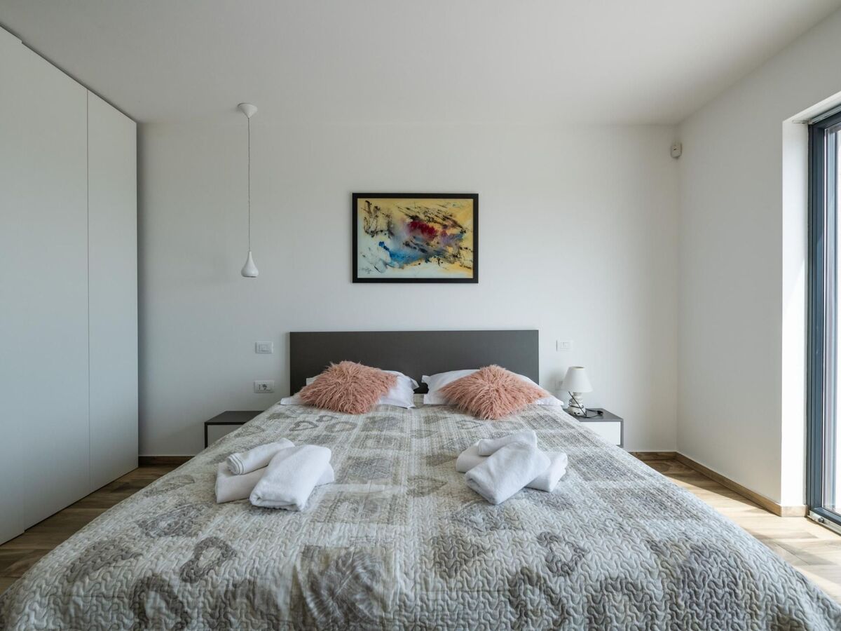 Villa EmMa – Maison 5 chambres avec piscine chauffée - Photo 30