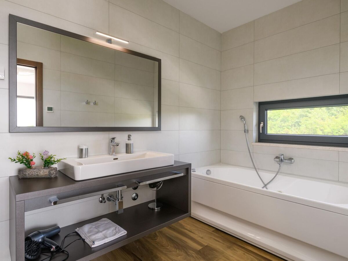 Villa EmMa – Maison 5 chambres avec piscine chauffée - Photo 31