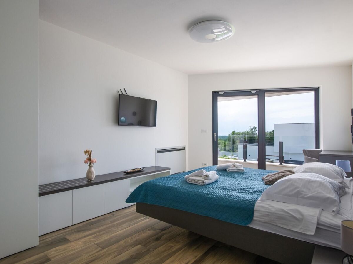 Villa EmMa – Maison 5 chambres avec piscine chauffée - Photo 33