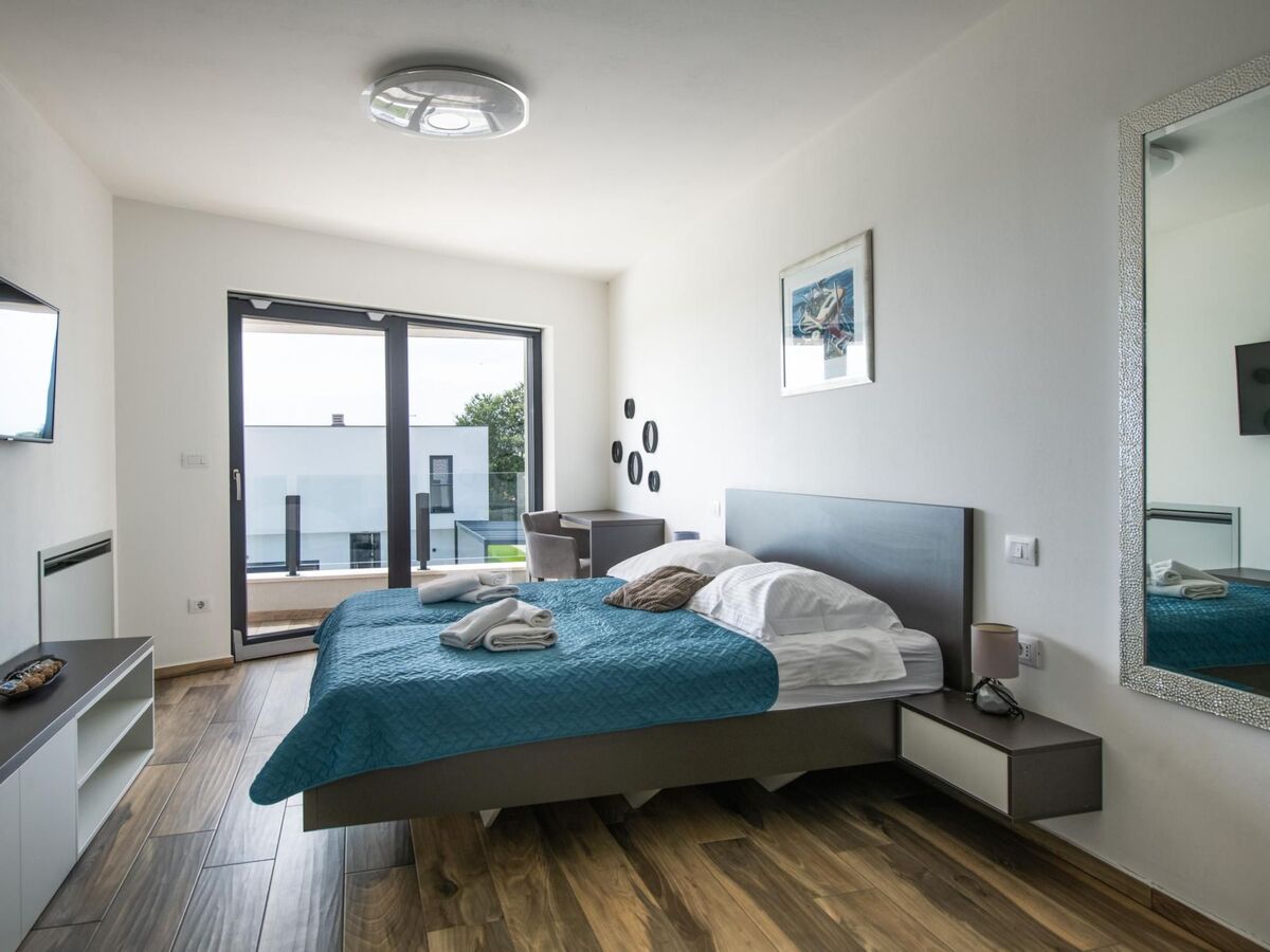 Villa EmMa – Maison 5 chambres avec piscine chauffée - Photo 34