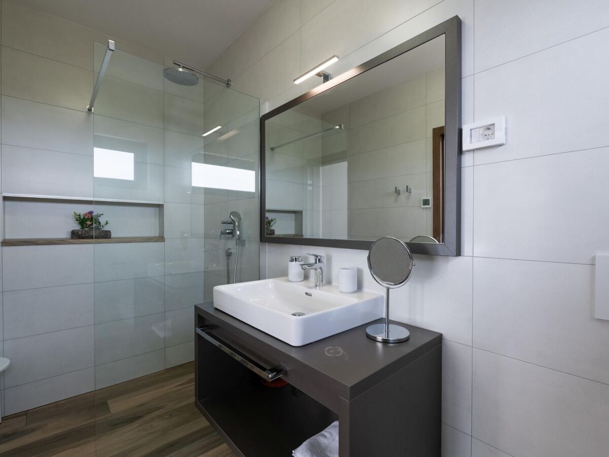 Villa EmMa – Maison 5 chambres avec piscine chauffée - Photo 37