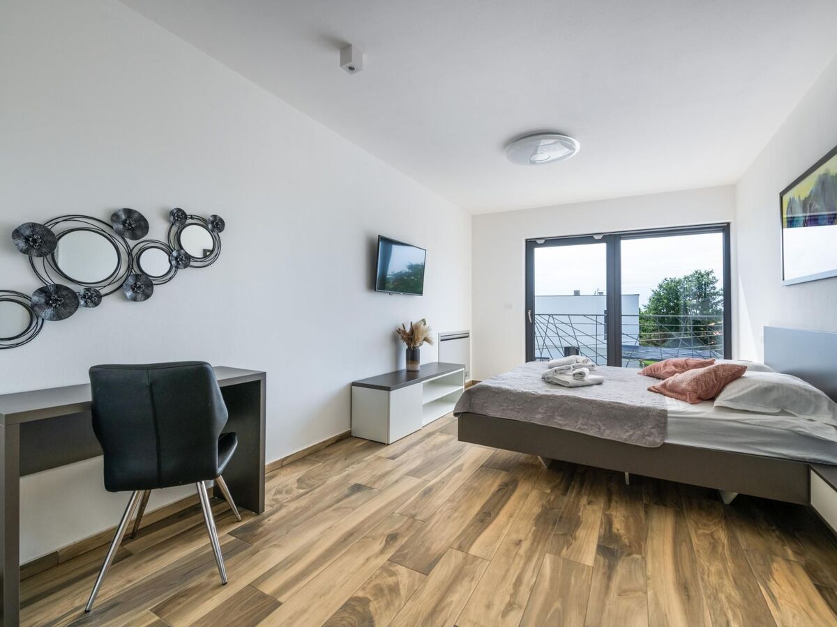 Villa EmMa – Maison 5 chambres avec piscine chauffée - Photo 38