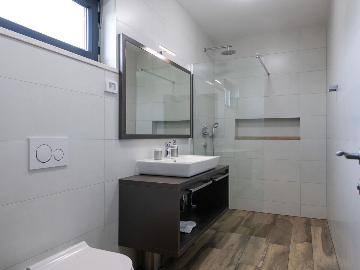 Villa EmMa – Maison 5 chambres avec piscine chauffée - Photo 40