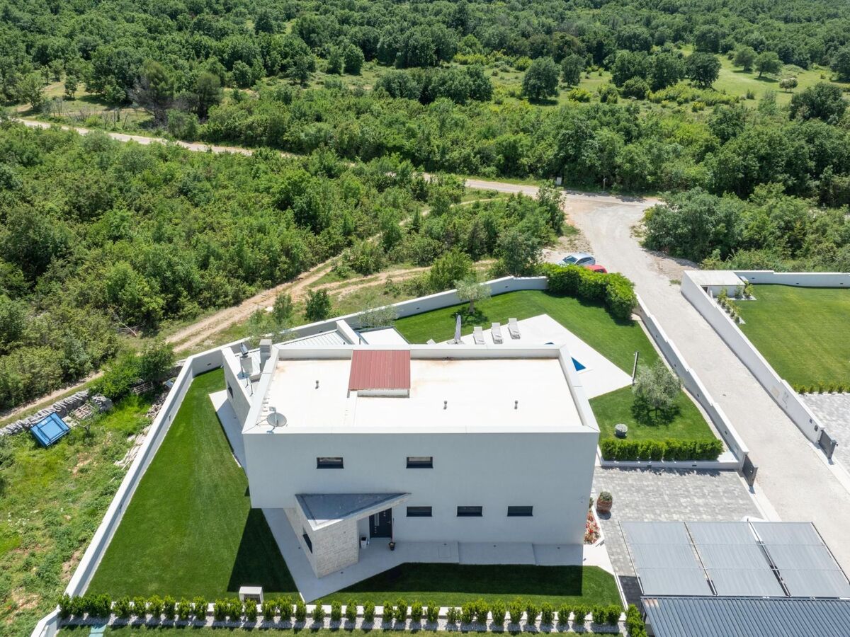 Villa EmMa – Maison 5 chambres avec piscine chauffée - Photo 44