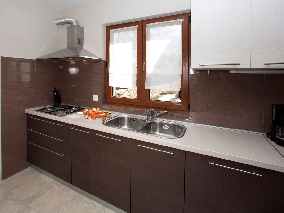 Maison 5 chambres avec piscine privée à Cukrići - Photo 15