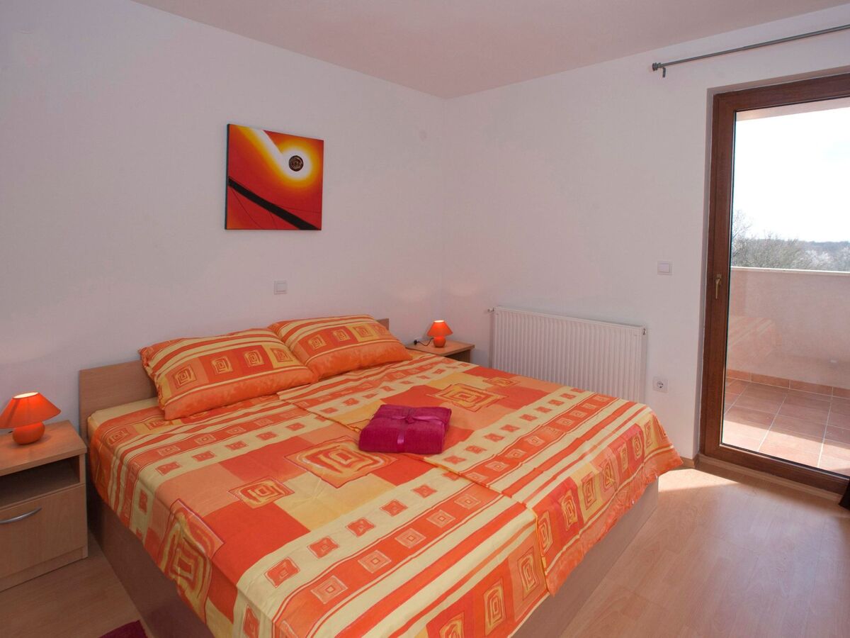 Maison 5 chambres avec piscine privée à Cukrići - Photo 17