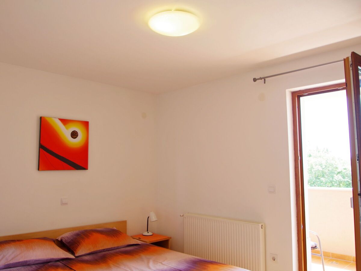 Maison 5 chambres avec piscine privée à Cukrići - Photo 18