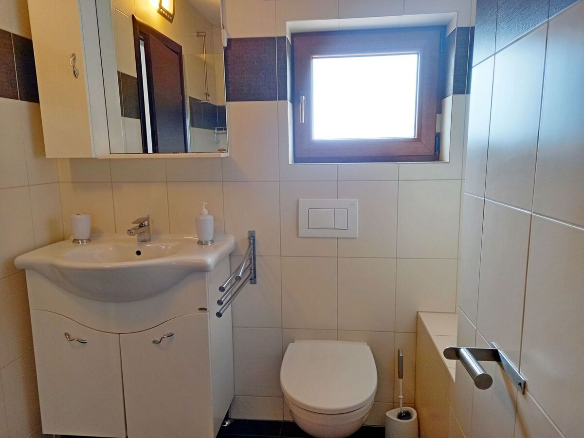 Maison 5 chambres avec piscine privée à Cukrići - Photo 19