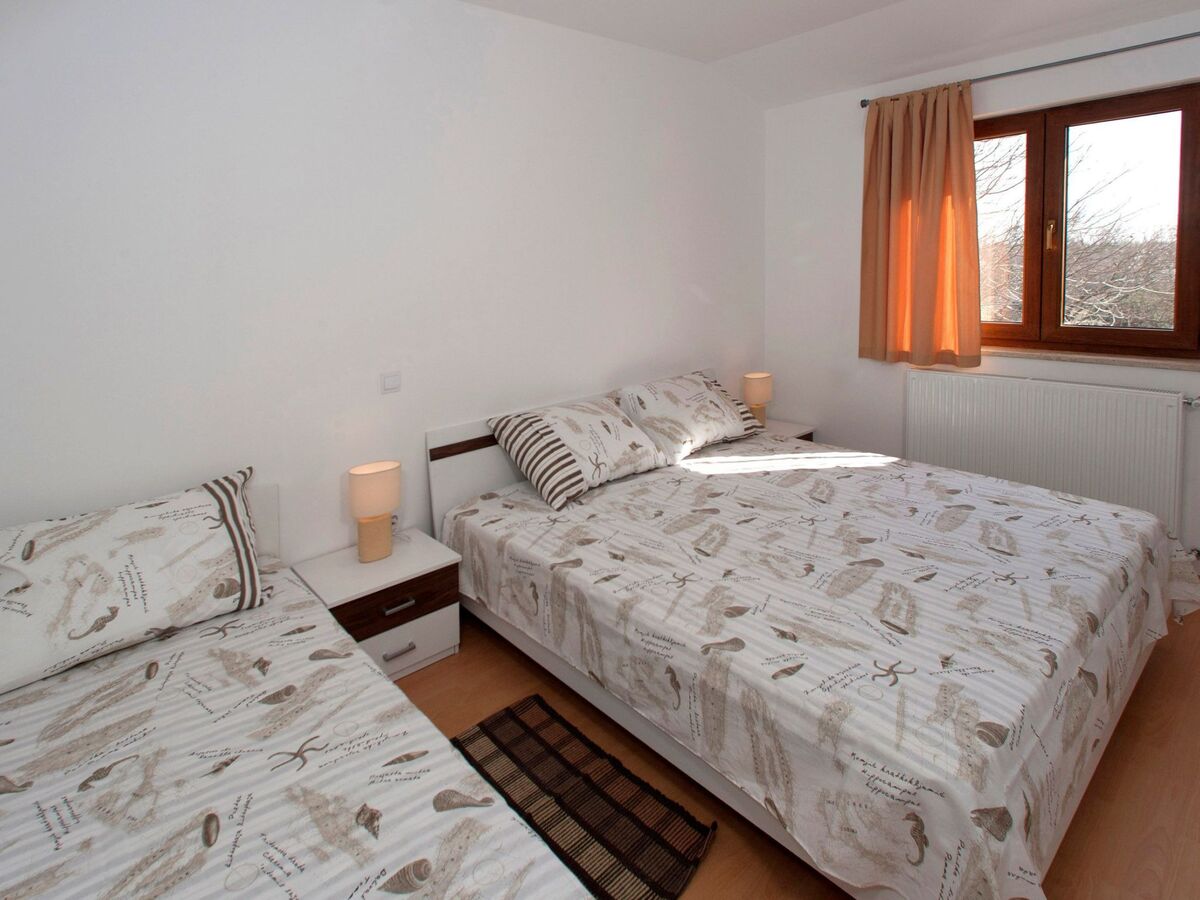 Maison 5 chambres avec piscine privée à Cukrići - Photo 20