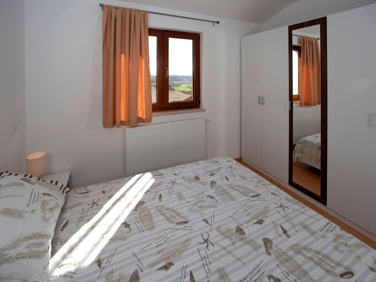 Maison 5 chambres avec piscine privée à Cukrići - Photo 21