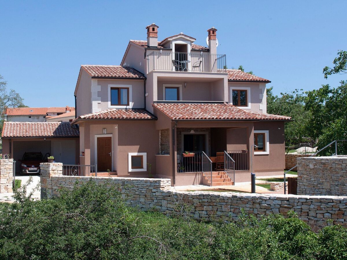 Maison 5 chambres avec piscine privée à Cukrići - Photo 23