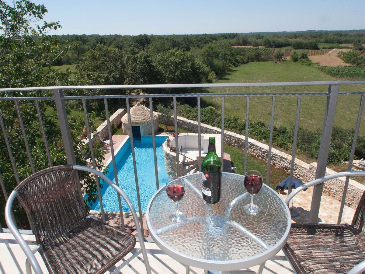 Maison 5 chambres avec piscine privée à Cukrići - Photo 25