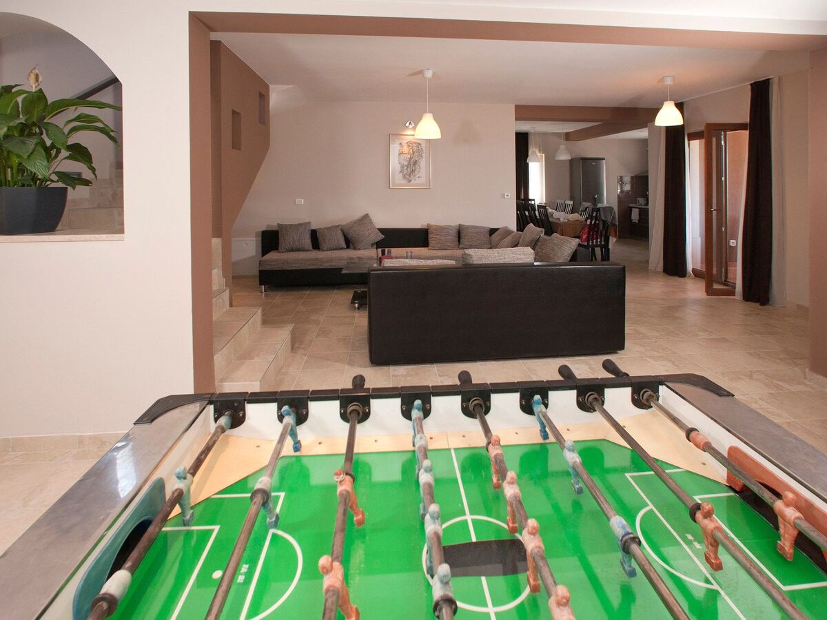 Maison 5 chambres avec piscine privée à Cukrići - Photo 26