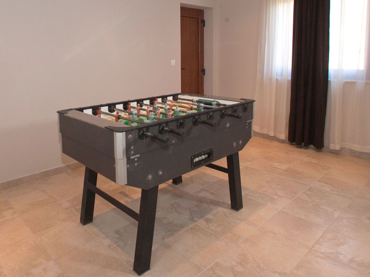 Maison 5 chambres avec piscine privée à Cukrići - Photo 27