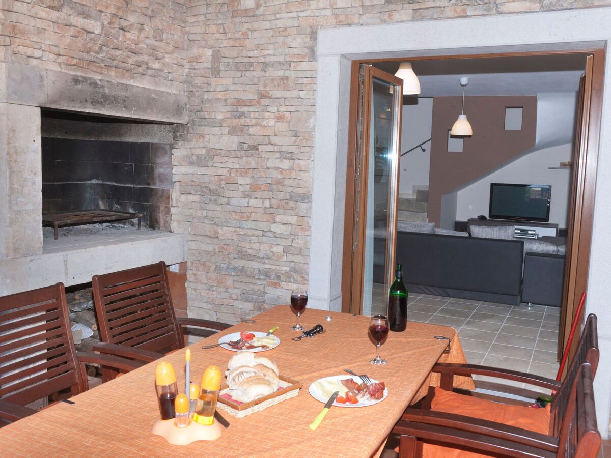 Maison 5 chambres avec piscine privée à Cukrići - Photo 28