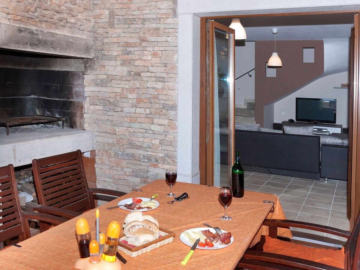 Maison 5 chambres avec piscine privée à Cukrići - Photo 29