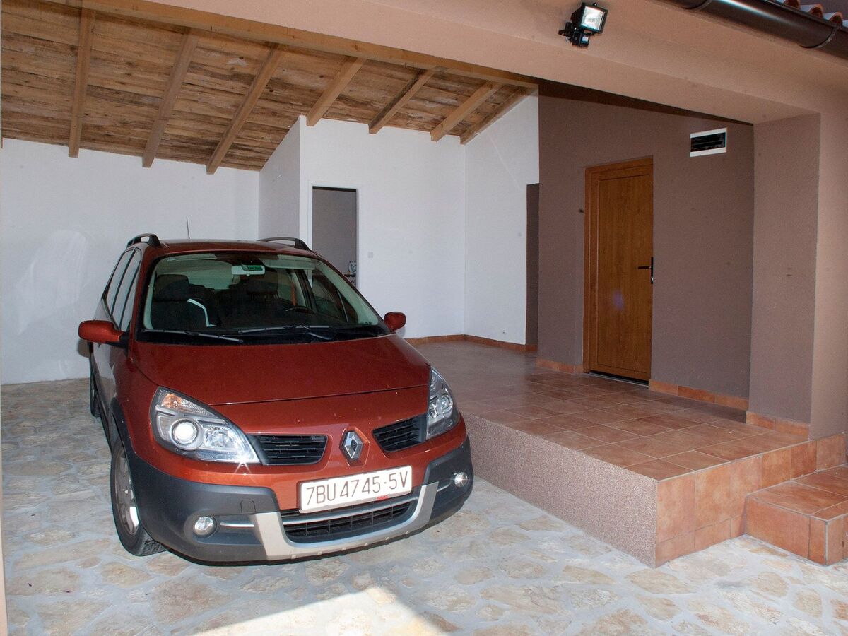 Maison 5 chambres avec piscine privée à Cukrići - Photo 30