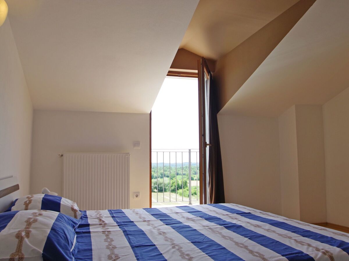 Maison 5 chambres avec piscine privée à Cukrići - Photo 37