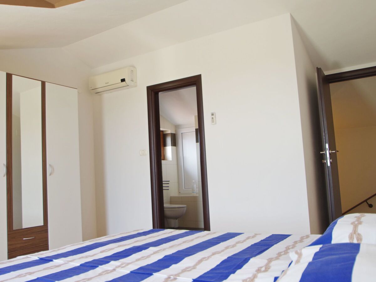 Maison 5 chambres avec piscine privée à Cukrići - Photo 38