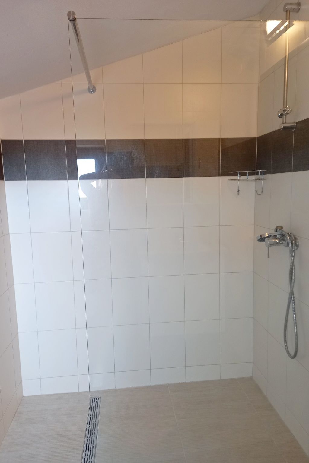 Maison 5 chambres avec piscine privée à Cukrići - Photo 39