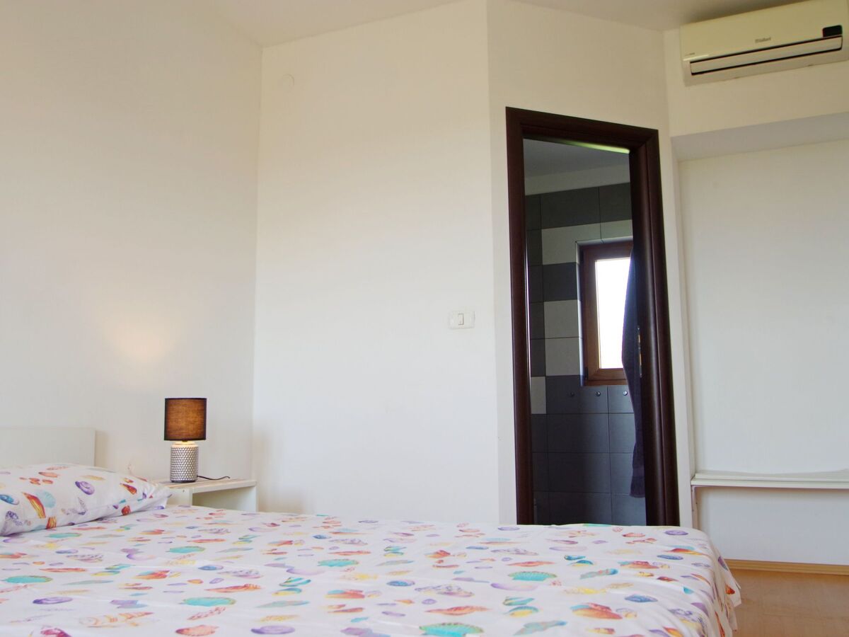 Maison 5 chambres avec piscine privée à Cukrići - Photo 40