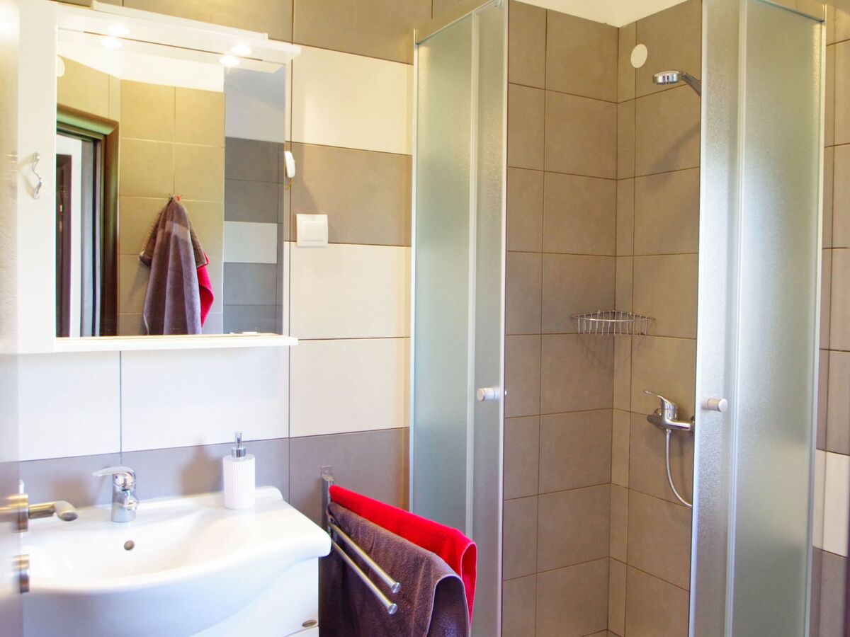 Maison 5 chambres avec piscine privée à Cukrići - Photo 41