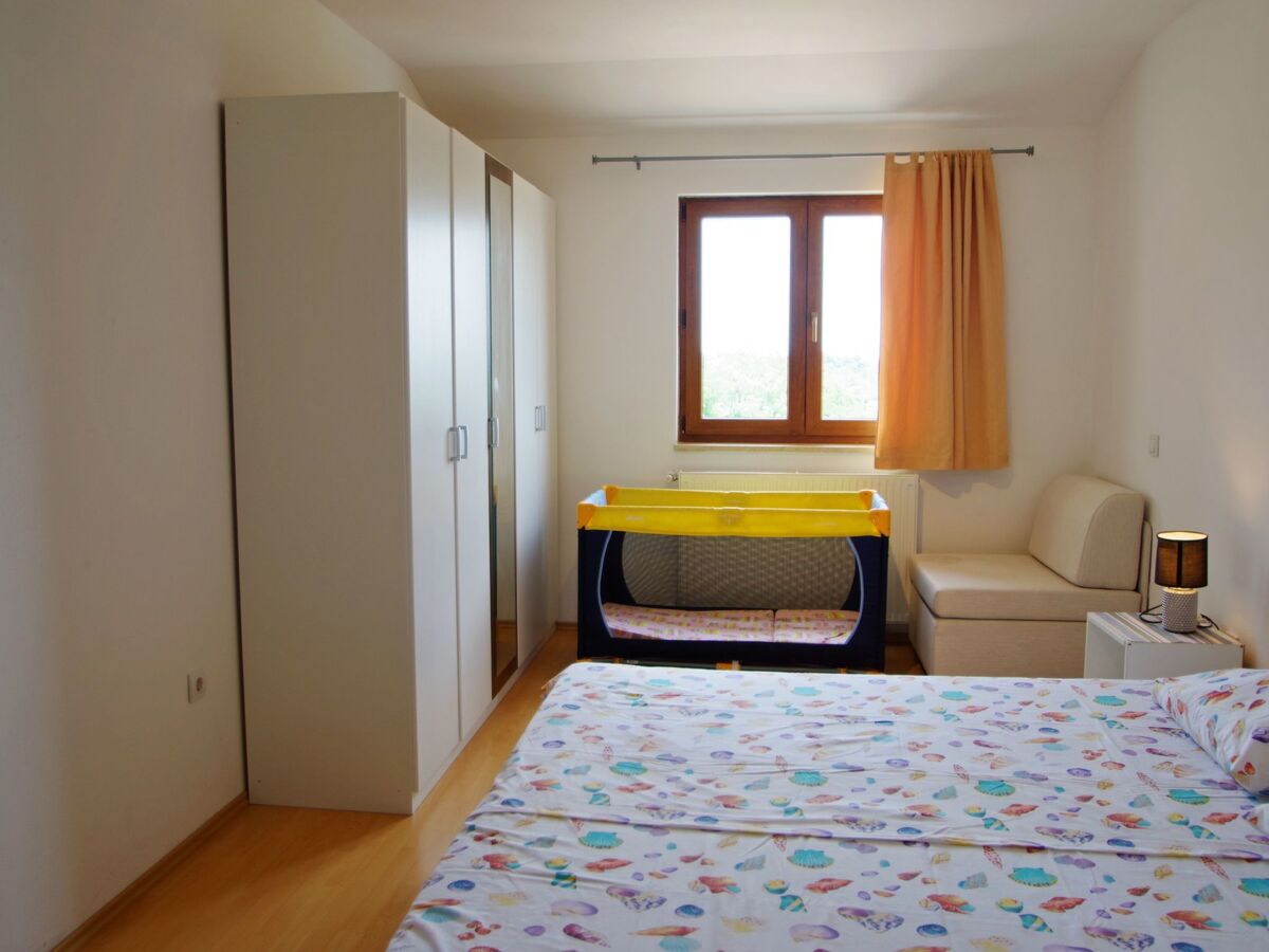 Maison 5 chambres avec piscine privée à Cukrići - Photo 42
