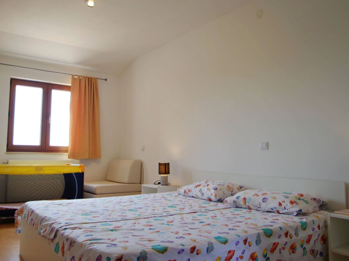 Maison 5 chambres avec piscine privée à Cukrići - Photo 43