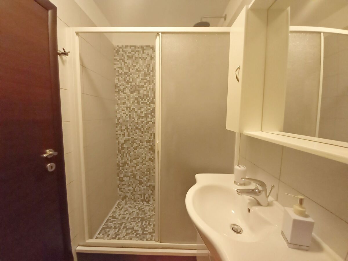 Maison 5 chambres avec piscine privée à Cukrići - Photo 46