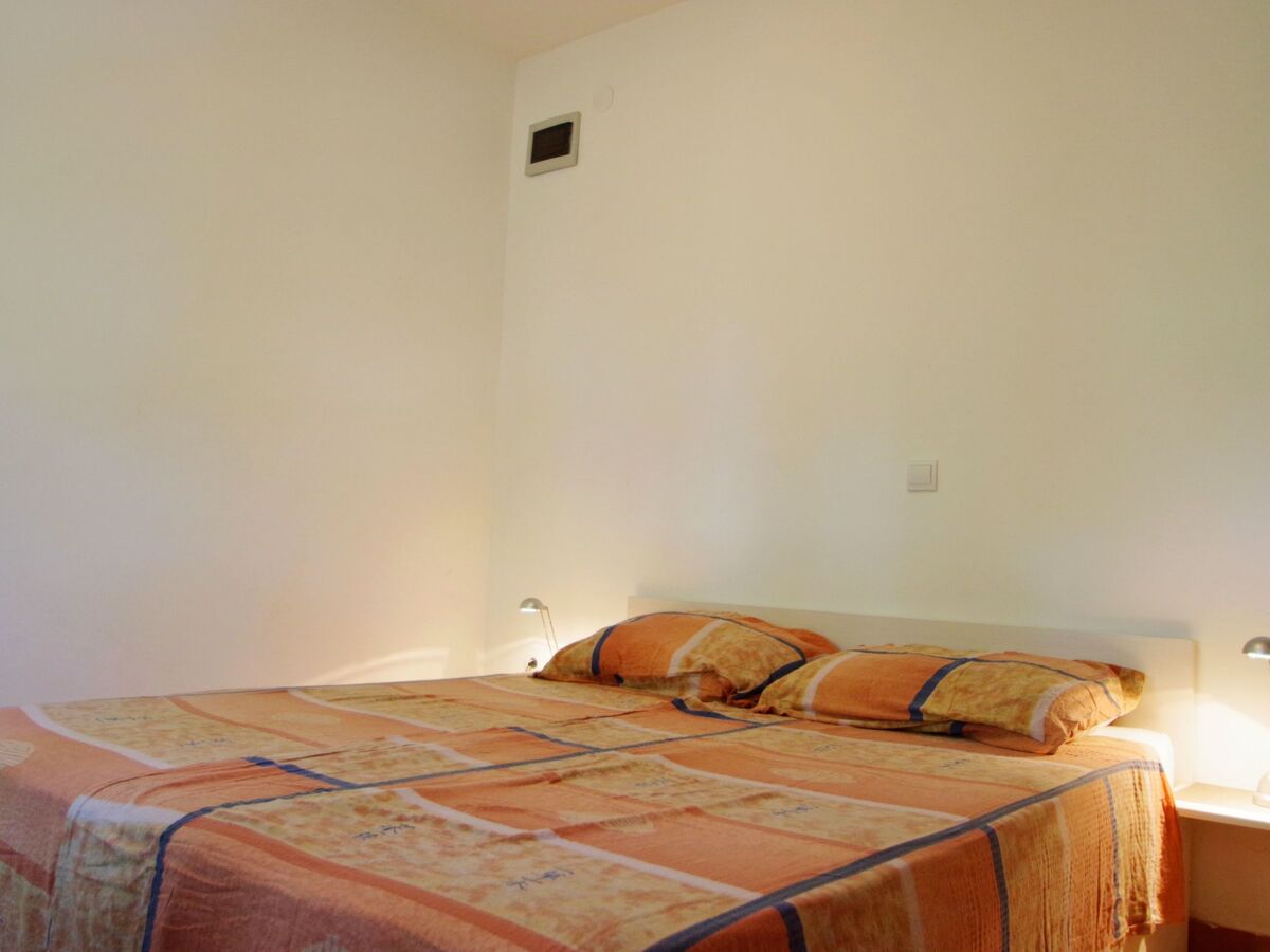 Maison 5 chambres avec piscine privée à Cukrići - Photo 48