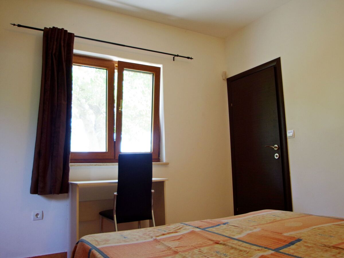 Maison 5 chambres avec piscine privée à Cukrići - Photo 49