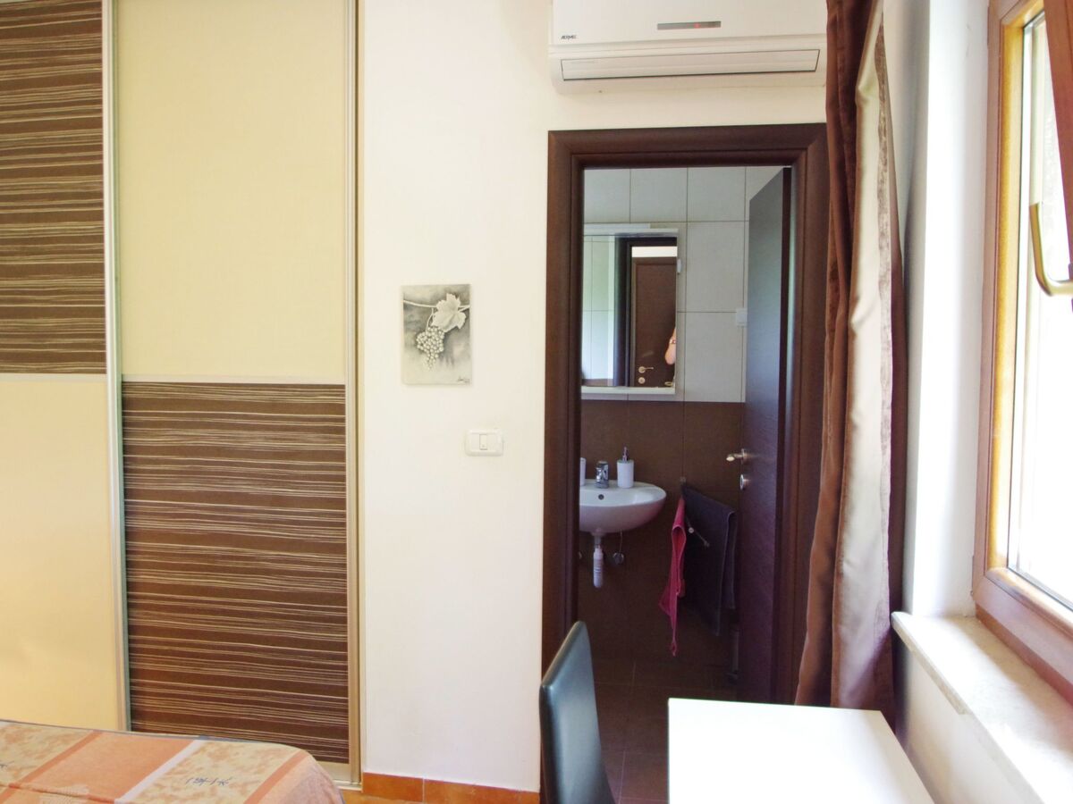 Maison 5 chambres avec piscine privée à Cukrići - Photo 50