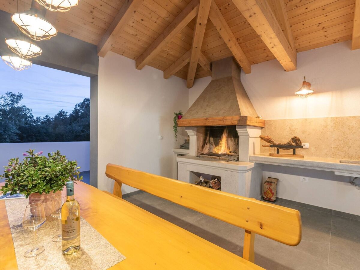 Villa Casa Mara - Maison 7 pers, piscine chauffée - Photo 3