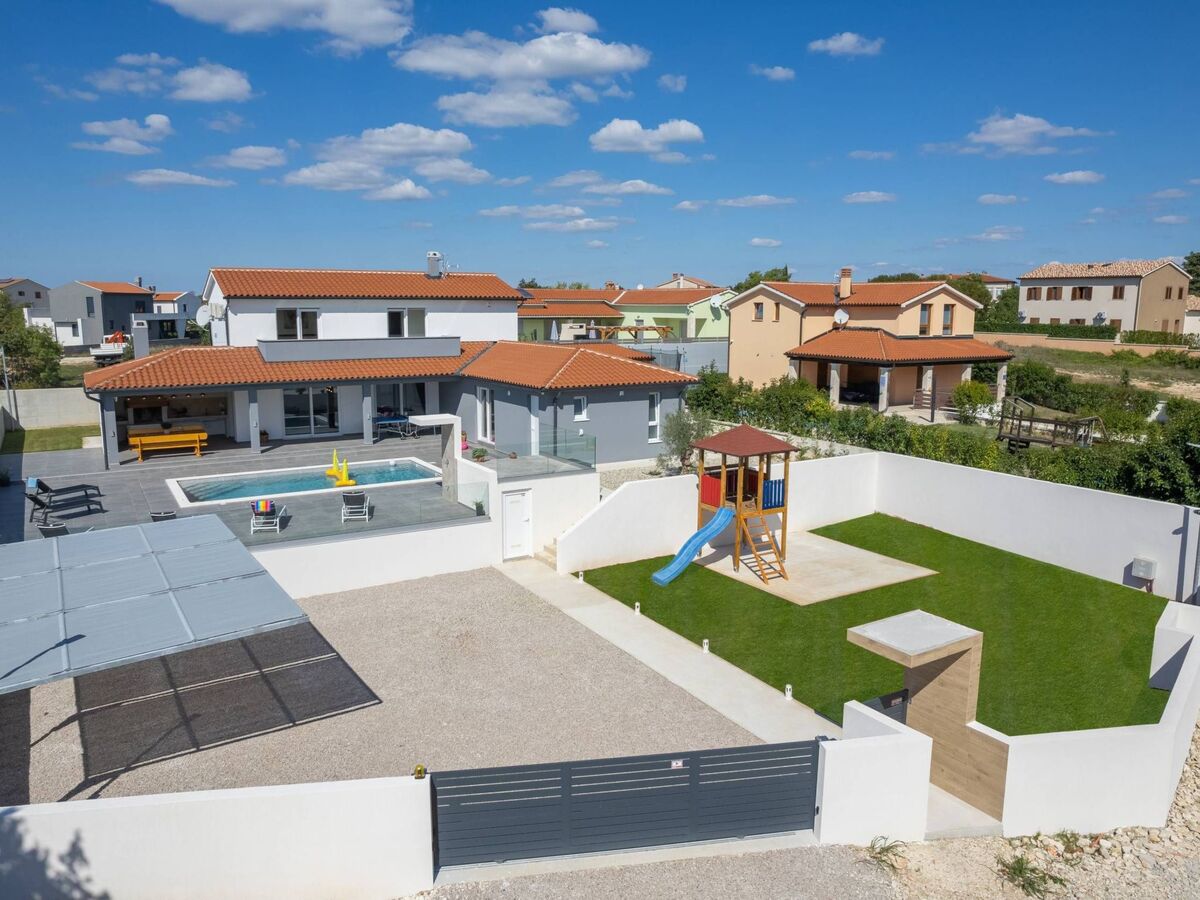 Villa Casa Mara - Maison 7 pers, piscine chauffée - Photo 5
