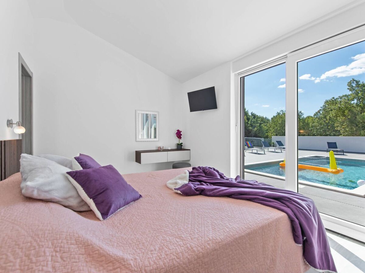 Villa Casa Mara - Maison 7 pers, piscine chauffée - Photo 6