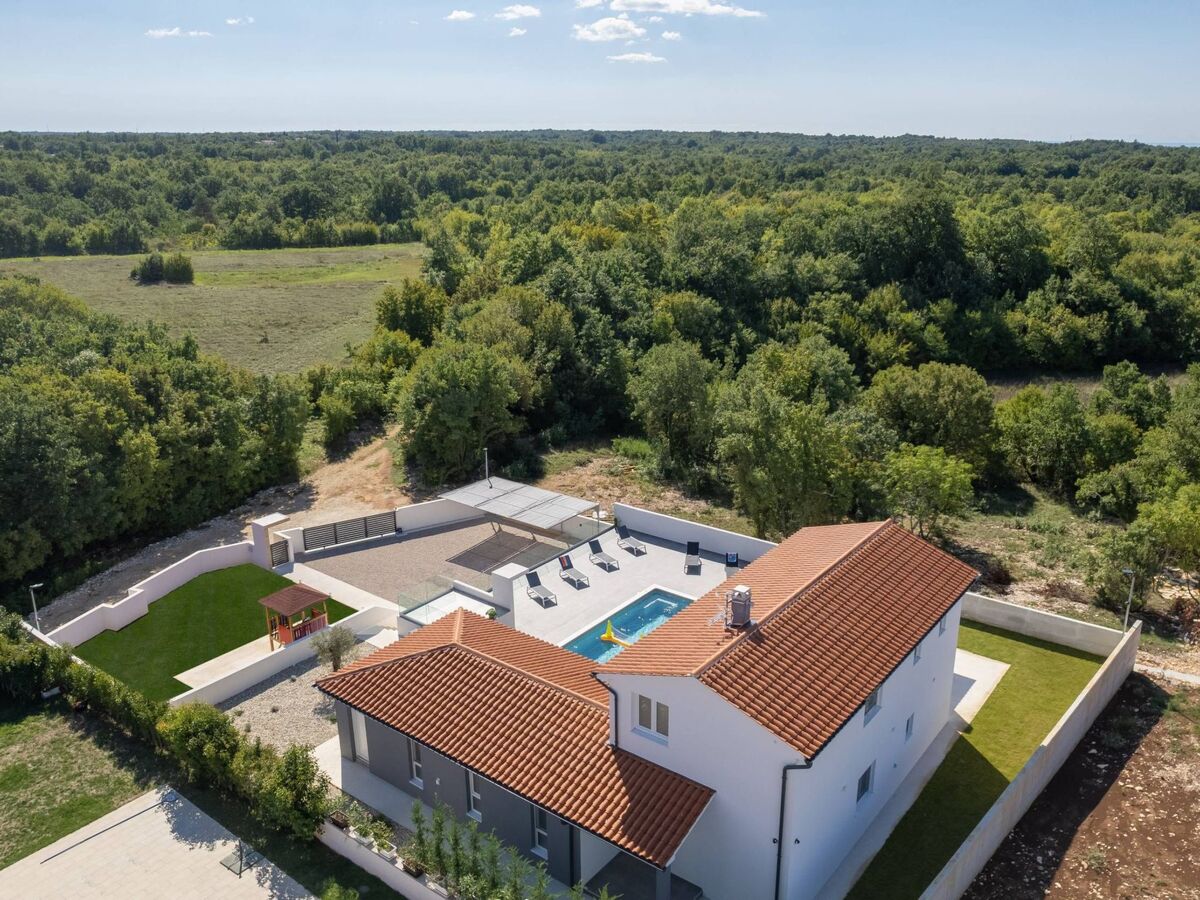Villa Casa Mara - Maison 7 pers, piscine chauffée - Photo 9