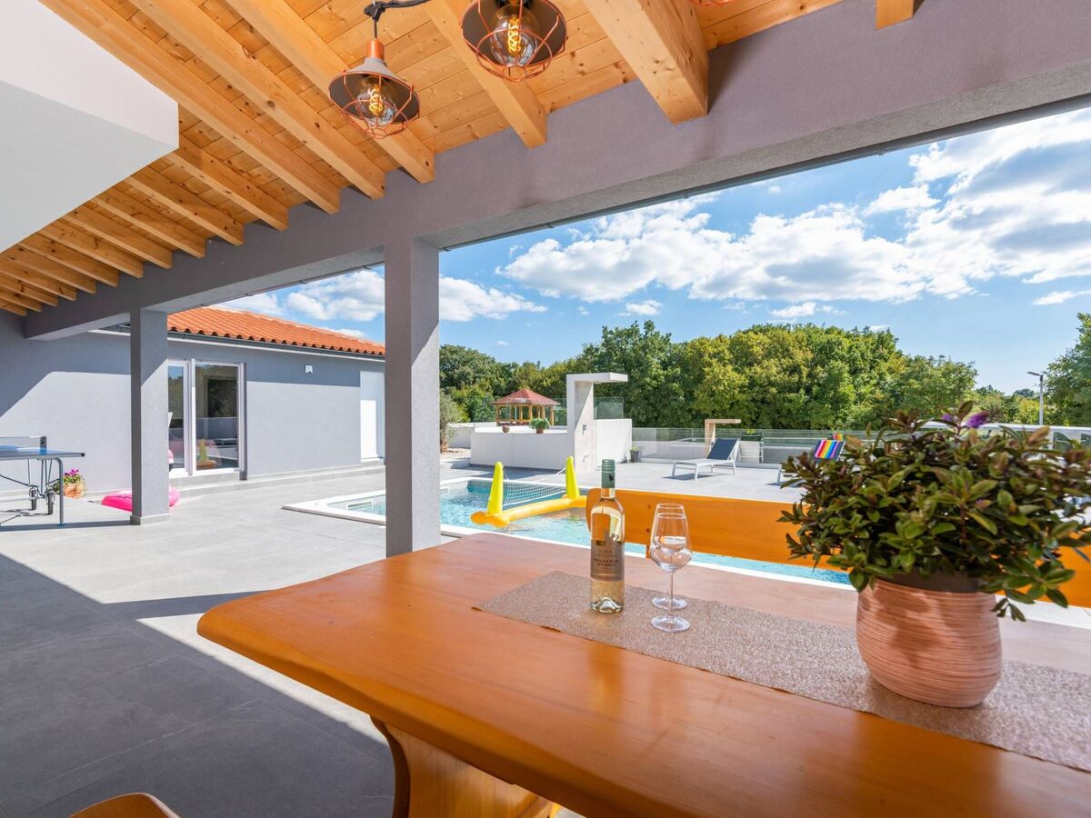 Villa Casa Mara - Maison 7 pers, piscine chauffée - Photo 11