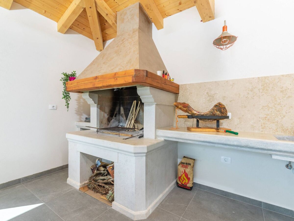 Villa Casa Mara - Maison 7 pers, piscine chauffée - Photo 12